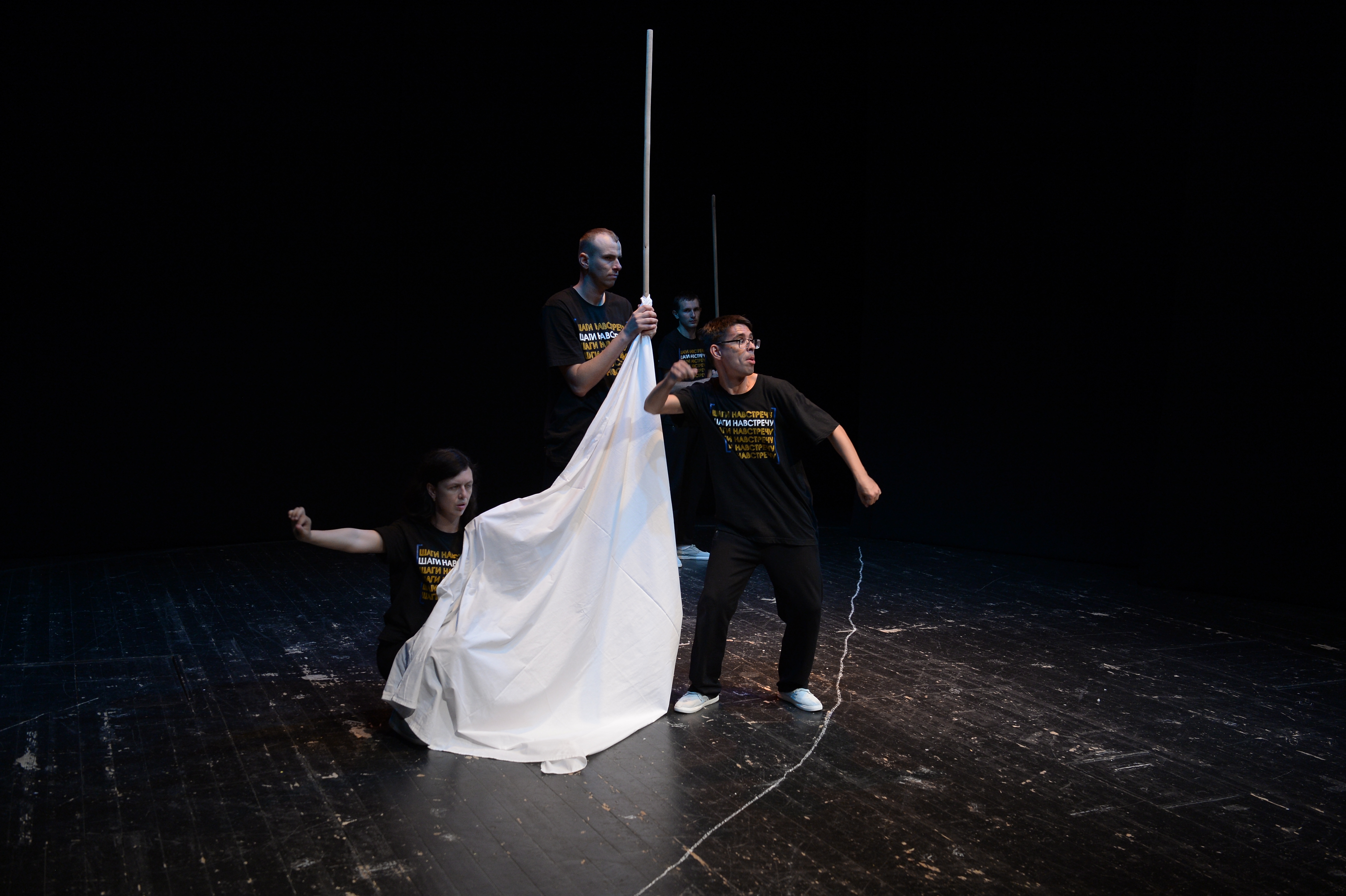 Прикосновение-художника5