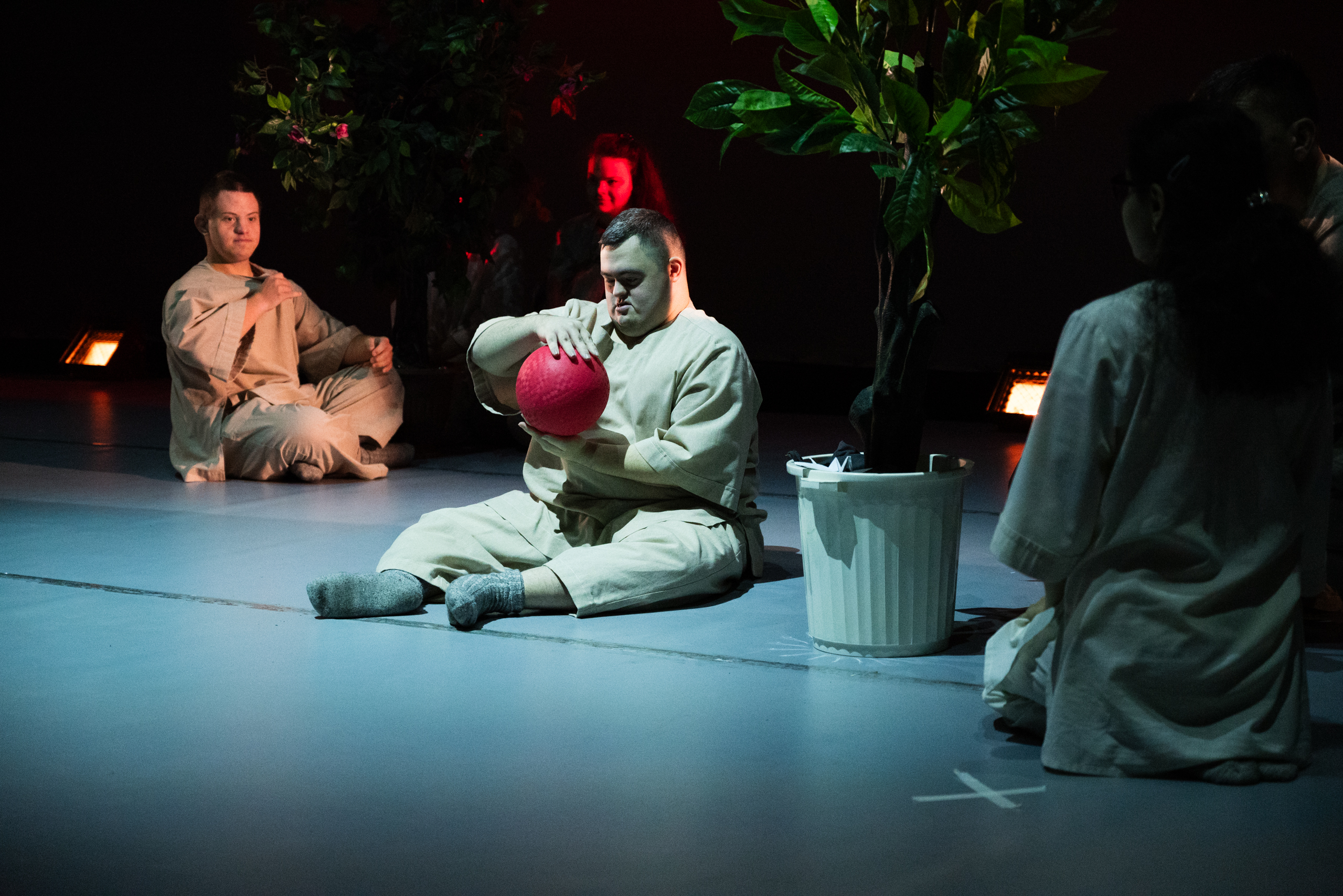 Хрупкая-память4