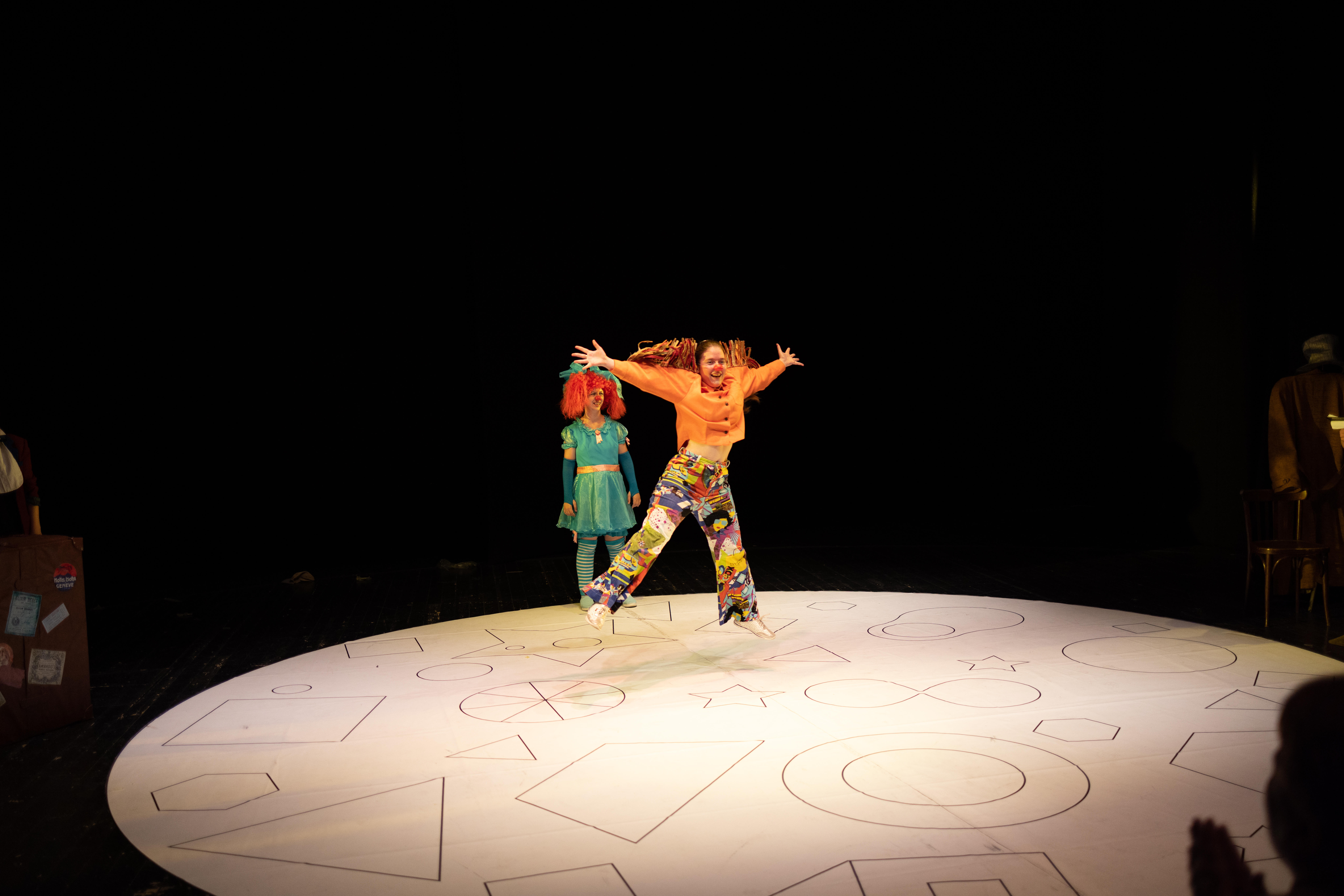 Школа-клоунов6-1