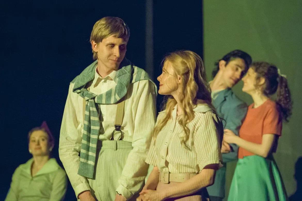 photo_2025-09-11_17-27-44 (2)