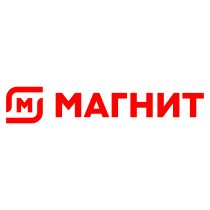 Magnit_logo_Magnit_main logo_slide_RU (2)