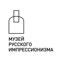 Rusimp_logo_regular_square (1)