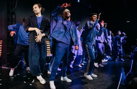 photo_2025-02-16_13-08-19