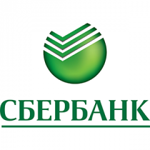 http://www.sberbank.ru/ru/person